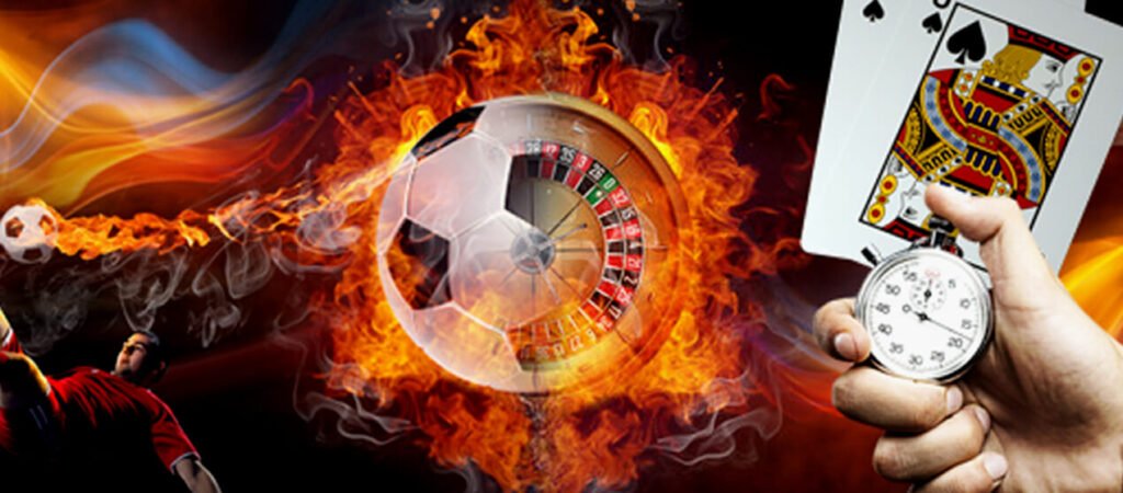 Người dùng Việt Nam chơi Live Casino trên điện thoại tại good8