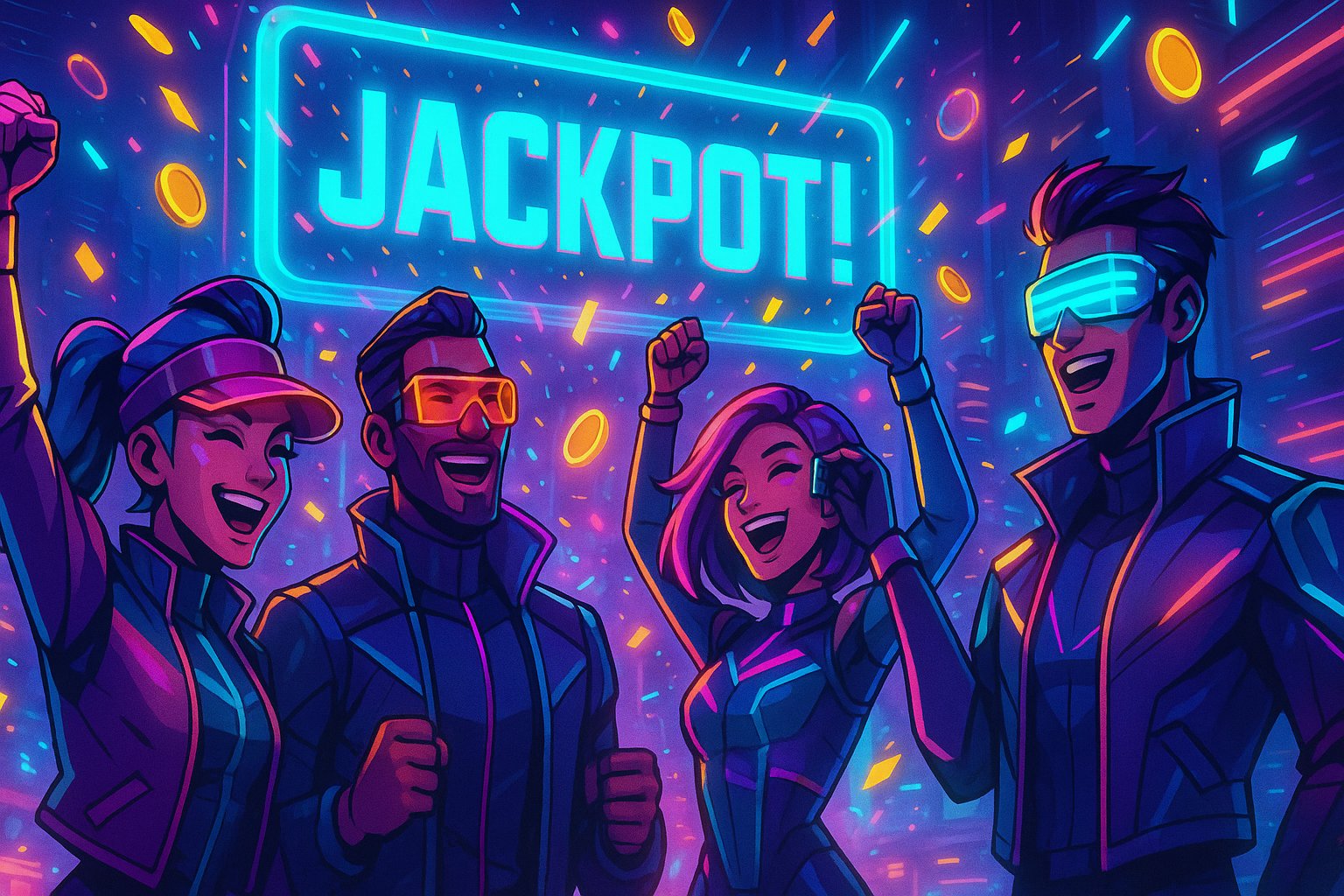 Giao diện Casino trực tuyến good8 với bàn chơi Live Casino