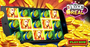 Người dùng Việt Nam truy cập nền tảng good8 qua điện thoại